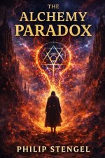The Alchemy Paradox