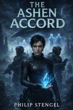 The Ashen Accord