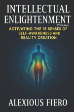 Intellectual Enlightenment (3rd Edition)