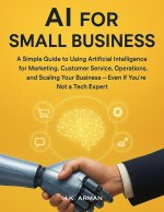 AI for Small Business
