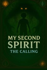 My Second Spirit
