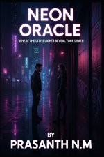 Neon Oracle