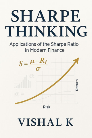 Sharpe Thinking