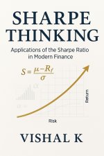 Sharpe Thinking