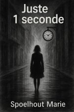 Juste 1 seconde