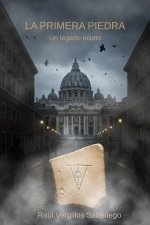 LA PRIMERA PIEDRA