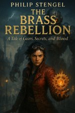 The Brass Rebellion