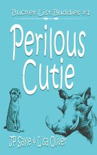 Perilous Cutie