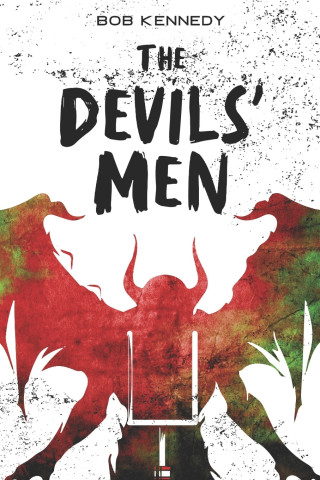 The Devils' Men
