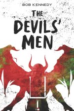 The Devils' Men