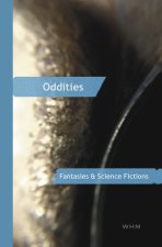 Oddities