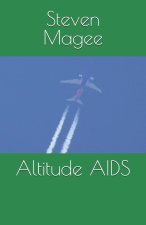 Altitude AIDS