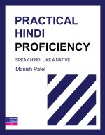 Practical Hindi Proficiency