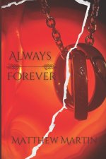 Always // Forever