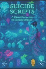 Suicide Scripts