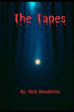 The Tapes