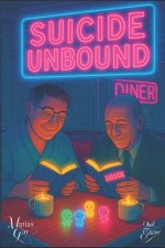 Suicide Unbound
