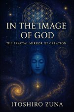In the Image of God
