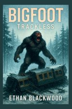 Bigfoot - Trackless