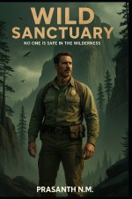 WILD SANCTUARY
