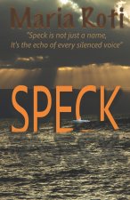 SPECK