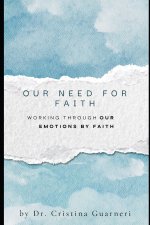 Our Need for Faith