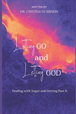 Letting Go and Letting God
