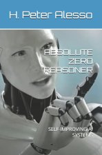 ABSOLUTE ZERO REASONER