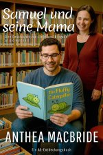 Samuel und seine Mama