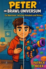 Peter im Brawl-Universum