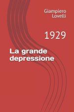 La grande depressione