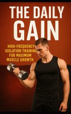 The Daily Gain