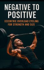 Negative to Positive