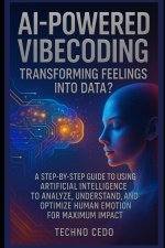 AI-Powered Vibecoding