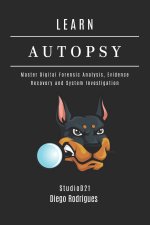 LEARN AUTOPSY