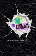 Vale dos Canalhas
