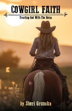 Cowgirl Faith