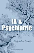 IA & Psychiatrie