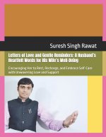 Letters of Love and Gentle Reminders