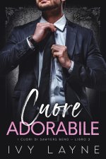 Cuore adorabile