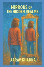 Mirrors of the Hidden Realms