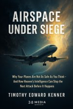 Airspace Under Siege