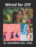 Wired For JOY