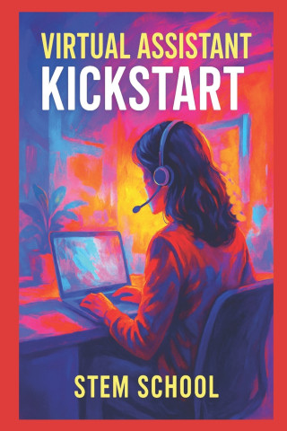 Virtual Assistant Kickstart