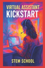 Virtual Assistant Kickstart