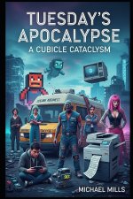 Tuesday's Apocalypse