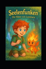 Seelenfunken