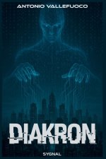 DIAKRON