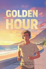 Golden Hour