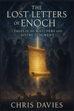 The Lost Letters of Enoch
